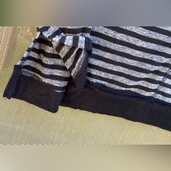 VGUC Umgee USA Sz-S Comfy Girl Style w/Long Sleeves-Warm/Soft Cotton/Poly Blend🎄 - Picture 9 of 17